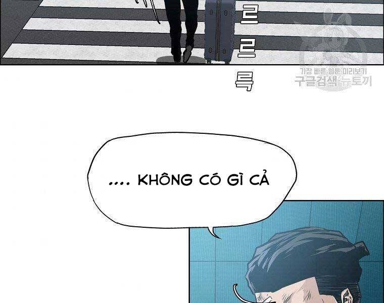 Bá Chủ Học Đường Ss4 Chapter 40 - 111