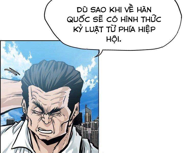 Bá Chủ Học Đường Ss4 Chapter 40 - 113