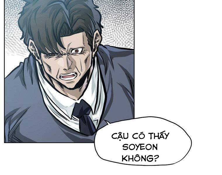 Bá Chủ Học Đường Ss4 Chapter 40 - 120