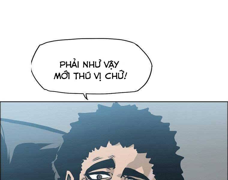 Bá Chủ Học Đường Ss4 Chapter 40 - 13