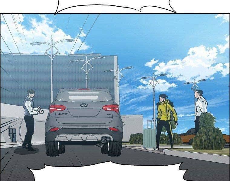 Bá Chủ Học Đường Ss4 Chapter 40 - 123