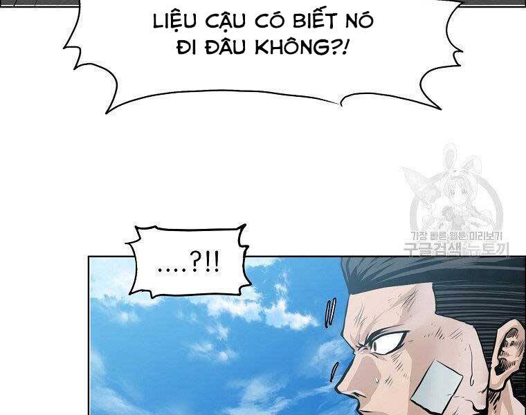 Bá Chủ Học Đường Ss4 Chapter 40 - 124