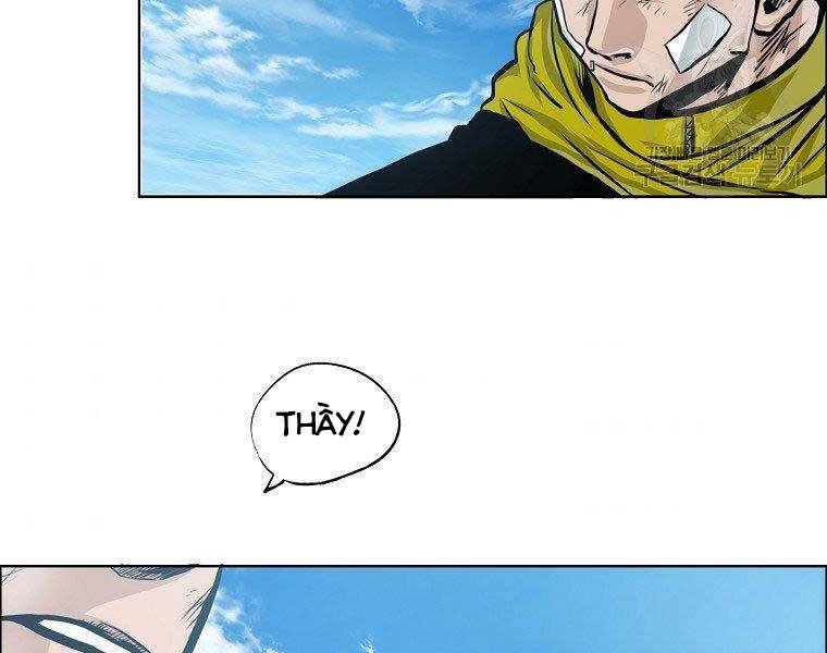 Bá Chủ Học Đường Ss4 Chapter 40 - 126