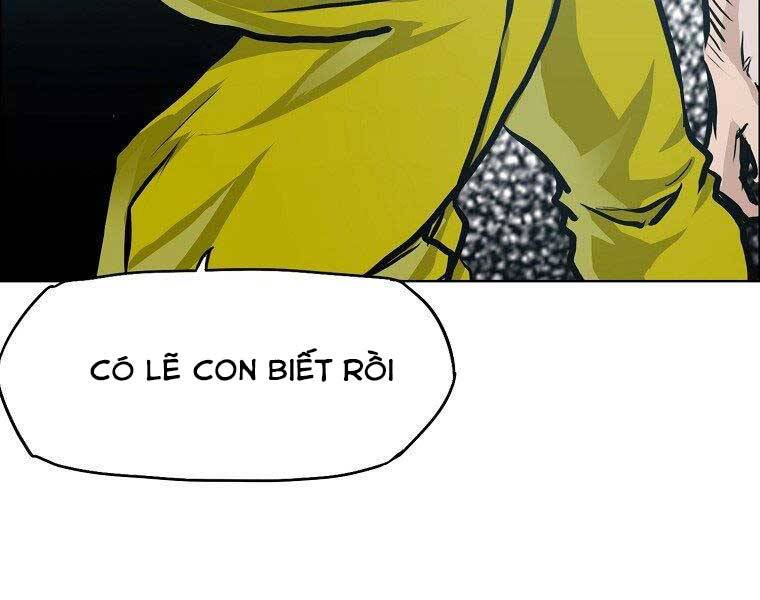 Bá Chủ Học Đường Ss4 Chapter 40 - 130