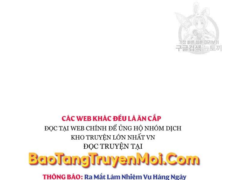 Bá Chủ Học Đường Ss4 Chapter 40 - 131