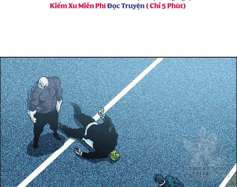 Bá Chủ Học Đường Ss4 Chapter 40 - 132