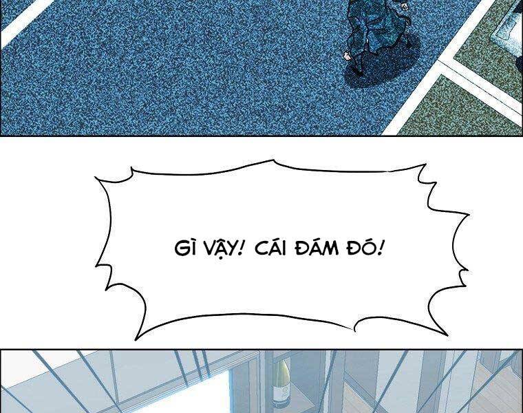 Bá Chủ Học Đường Ss4 Chapter 40 - 133