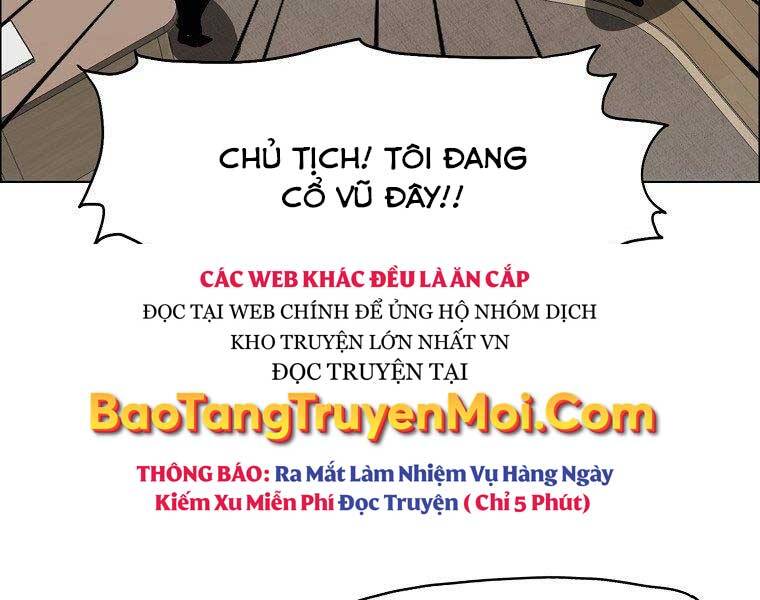 Bá Chủ Học Đường Ss4 Chapter 40 - 135