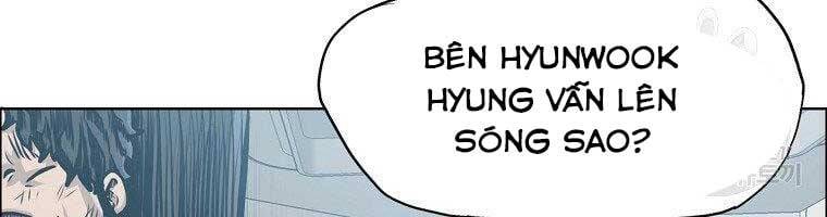 Bá Chủ Học Đường Ss4 Chapter 40 - 136