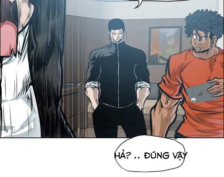 Bá Chủ Học Đường Ss4 Chapter 40 - 137