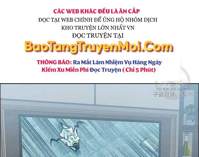 Bá Chủ Học Đường Ss4 Chapter 40 - 138