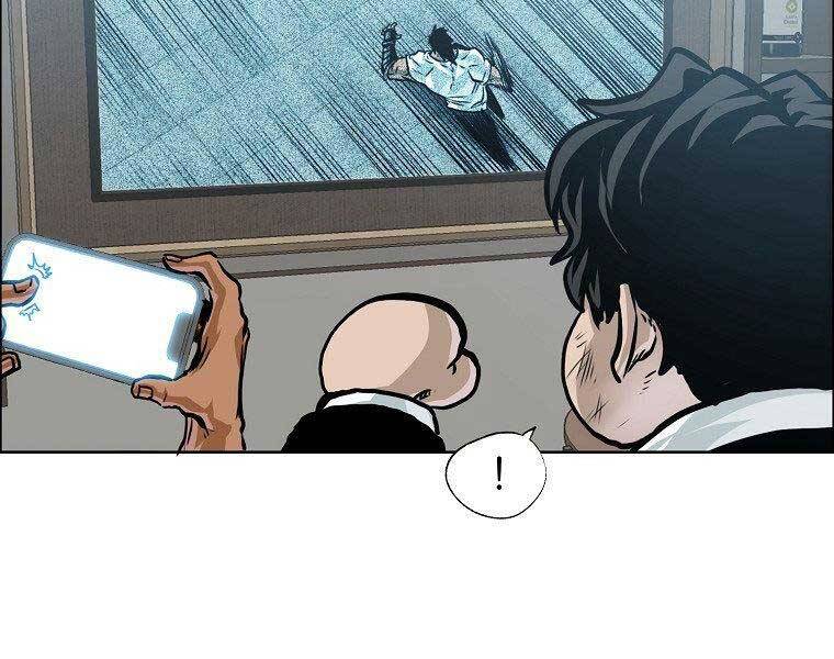 Bá Chủ Học Đường Ss4 Chapter 40 - 139