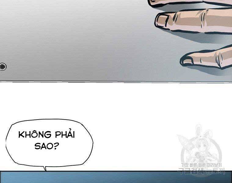 Bá Chủ Học Đường Ss4 Chapter 40 - 15