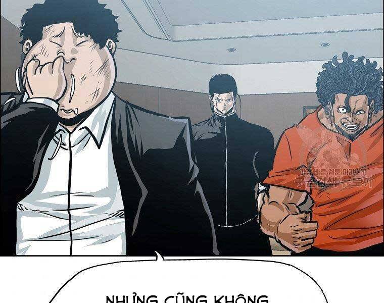 Bá Chủ Học Đường Ss4 Chapter 40 - 143