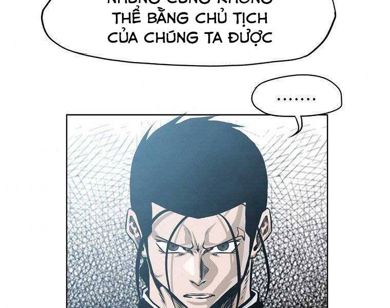 Bá Chủ Học Đường Ss4 Chapter 40 - 144