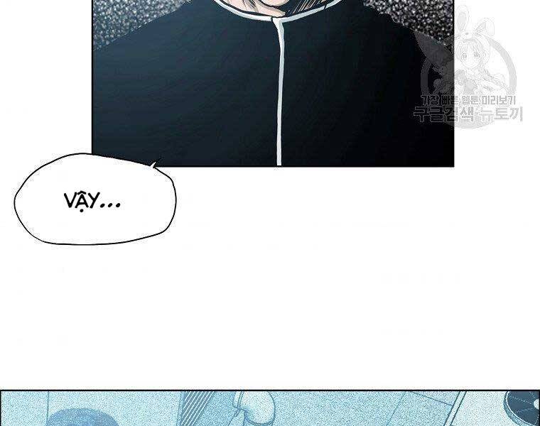 Bá Chủ Học Đường Ss4 Chapter 40 - 145