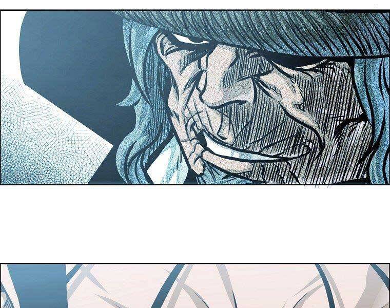 Bá Chủ Học Đường Ss4 Chapter 40 - 147