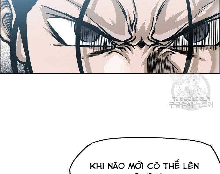 Bá Chủ Học Đường Ss4 Chapter 40 - 148