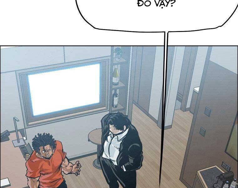 Bá Chủ Học Đường Ss4 Chapter 40 - 149