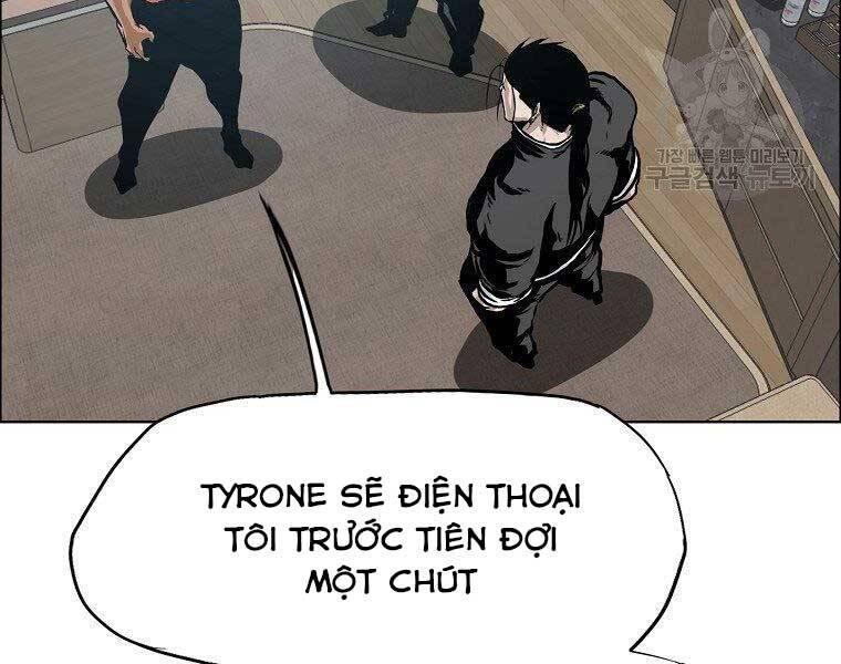 Bá Chủ Học Đường Ss4 Chapter 40 - 150