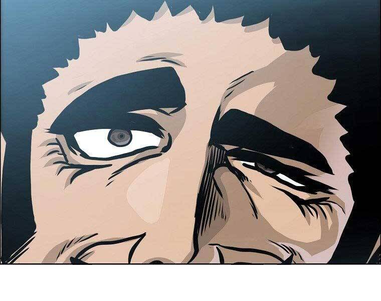 Bá Chủ Học Đường Ss4 Chapter 40 - 16