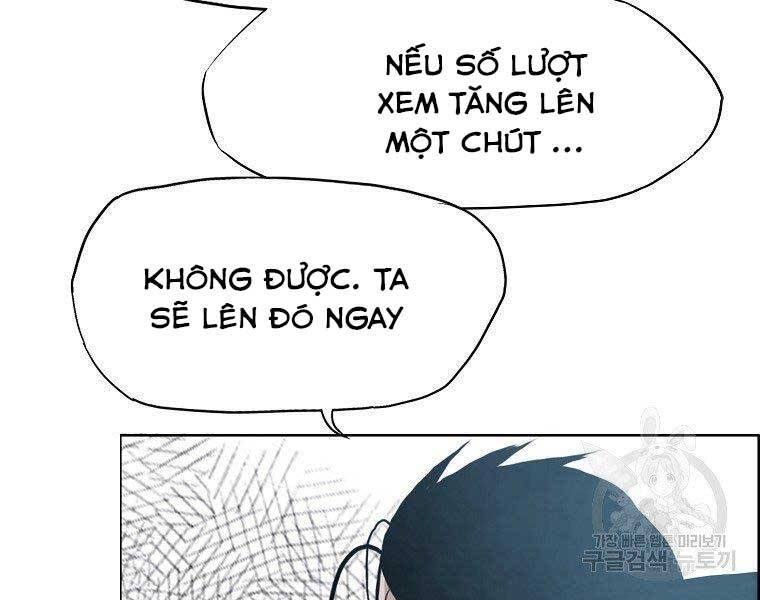 Bá Chủ Học Đường Ss4 Chapter 40 - 151