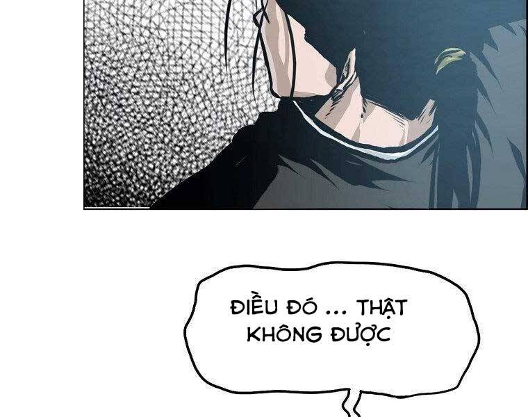 Bá Chủ Học Đường Ss4 Chapter 40 - 152