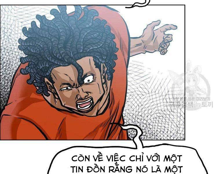 Bá Chủ Học Đường Ss4 Chapter 40 - 153