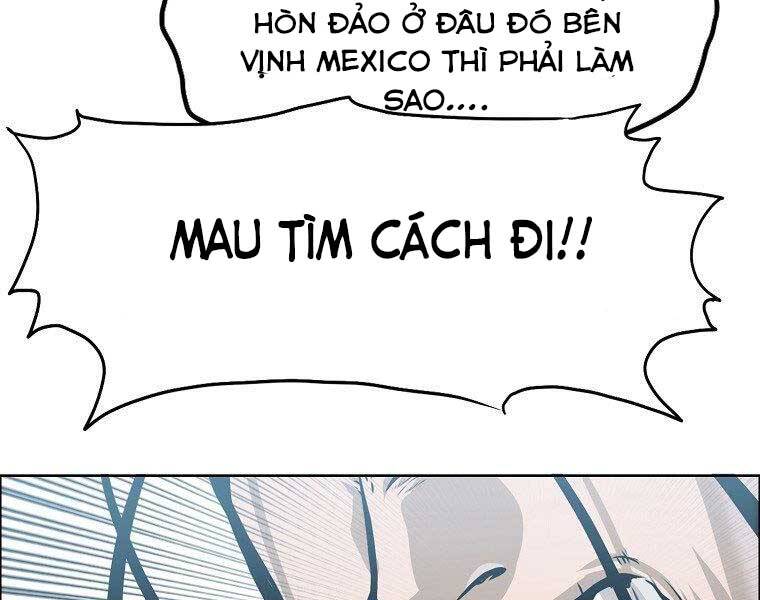 Bá Chủ Học Đường Ss4 Chapter 40 - 154