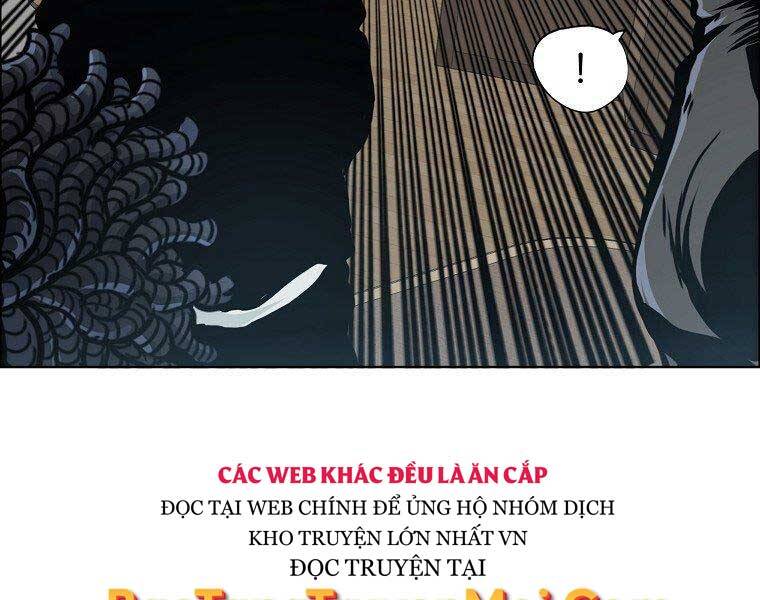 Bá Chủ Học Đường Ss4 Chapter 40 - 157