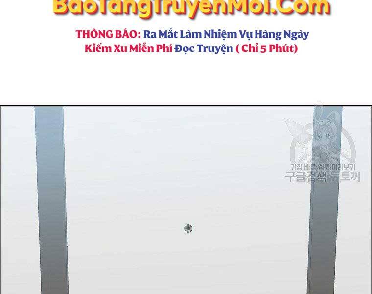 Bá Chủ Học Đường Ss4 Chapter 40 - 158