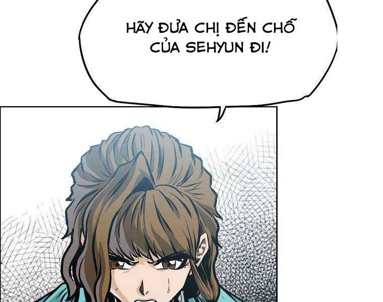 Bá Chủ Học Đường Ss4 Chapter 40 - 164