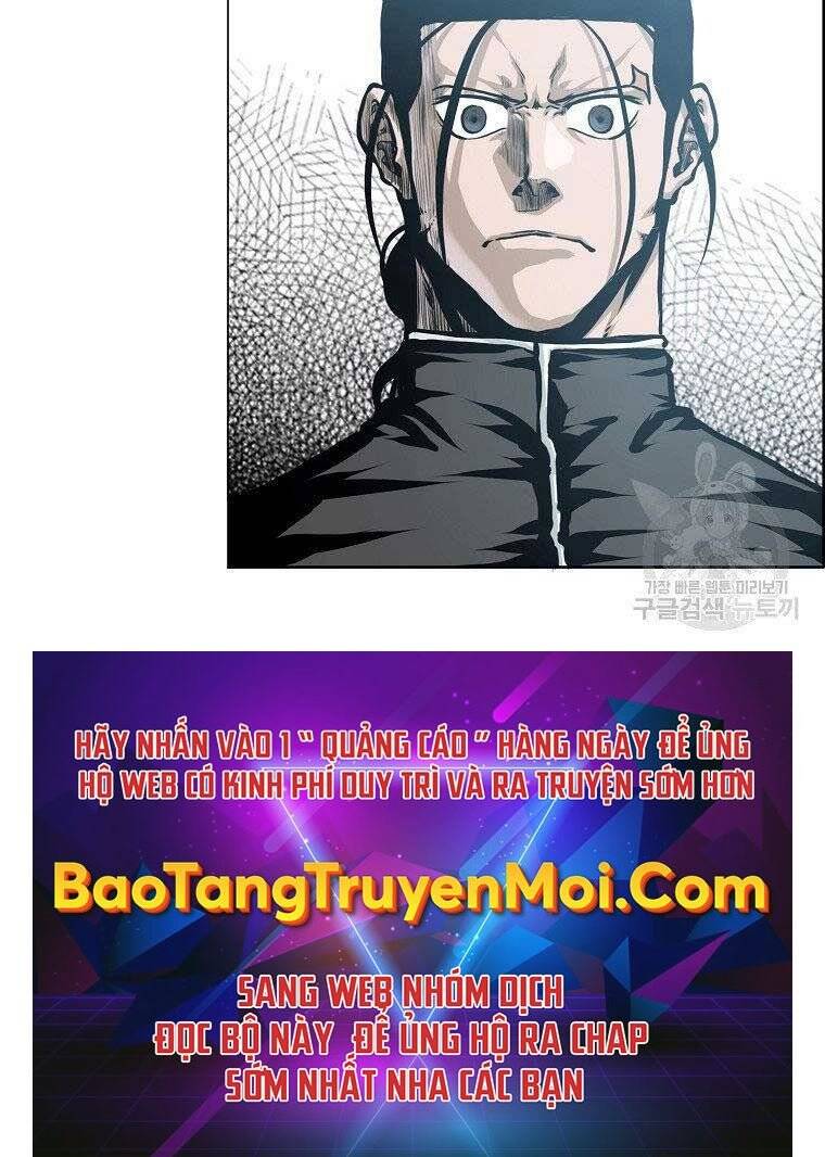 Bá Chủ Học Đường Ss4 Chapter 40 - 166