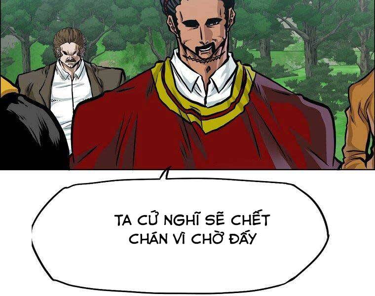 Bá Chủ Học Đường Ss4 Chapter 40 - 21