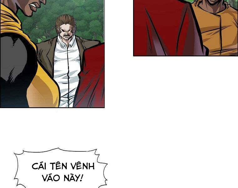 Bá Chủ Học Đường Ss4 Chapter 40 - 23