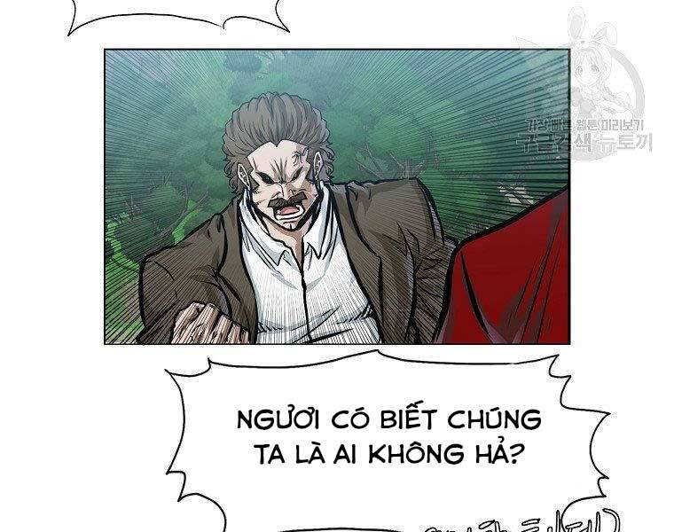 Bá Chủ Học Đường Ss4 Chapter 40 - 24