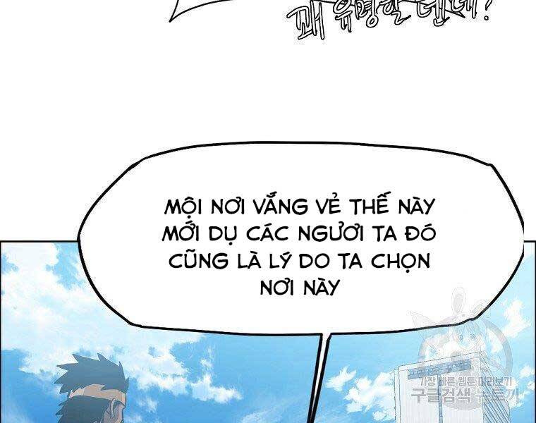 Bá Chủ Học Đường Ss4 Chapter 40 - 25