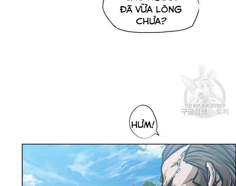 Bá Chủ Học Đường Ss4 Chapter 40 - 27