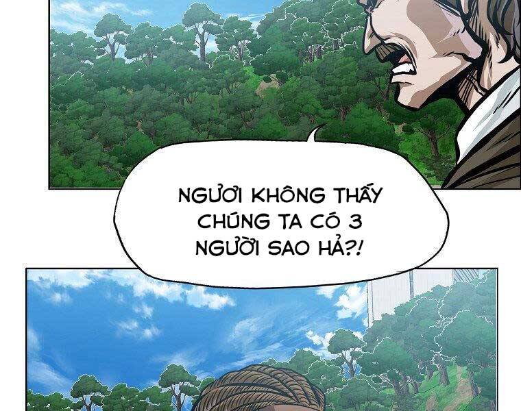 Bá Chủ Học Đường Ss4 Chapter 40 - 28