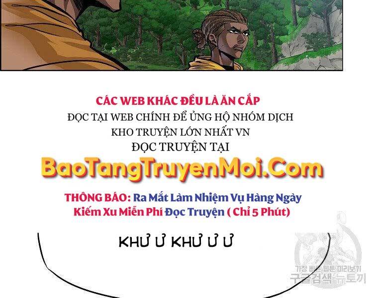 Bá Chủ Học Đường Ss4 Chapter 40 - 30