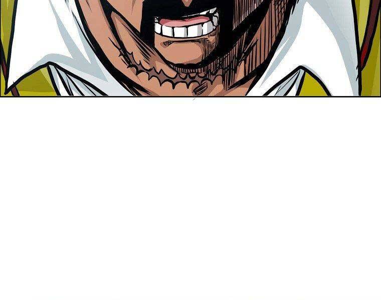 Bá Chủ Học Đường Ss4 Chapter 40 - 35