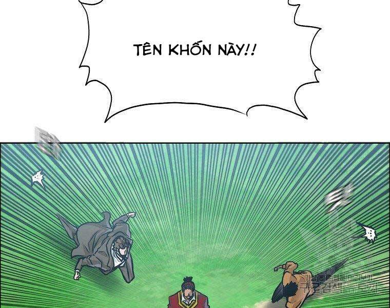 Bá Chủ Học Đường Ss4 Chapter 40 - 39