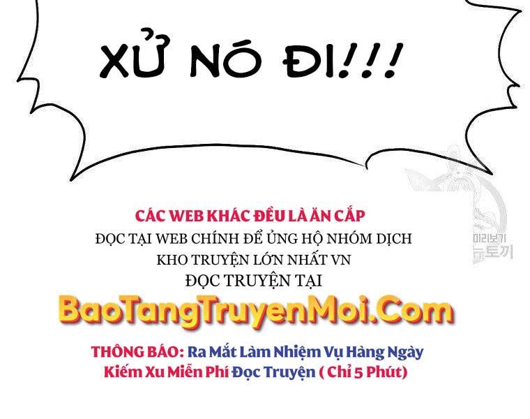 Bá Chủ Học Đường Ss4 Chapter 40 - 41