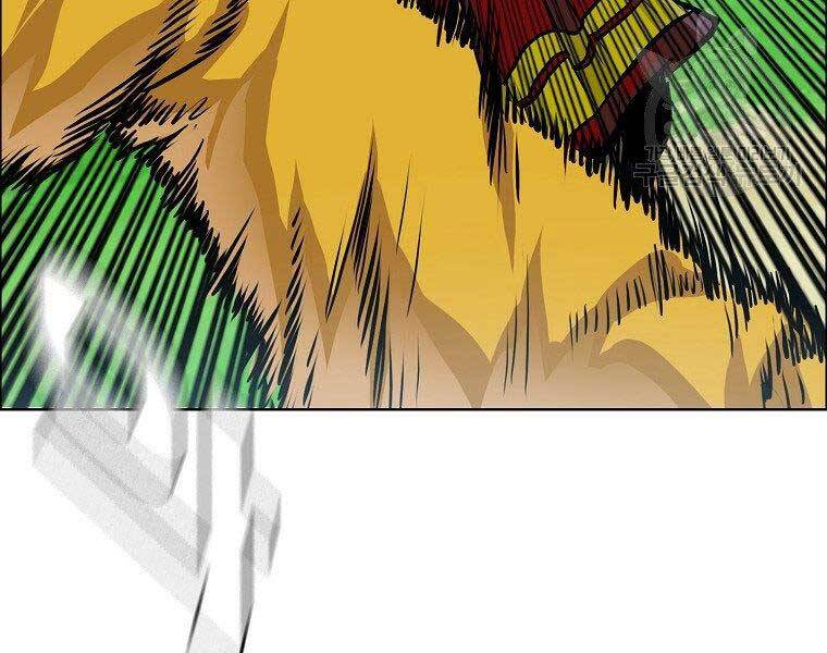 Bá Chủ Học Đường Ss4 Chapter 40 - 43