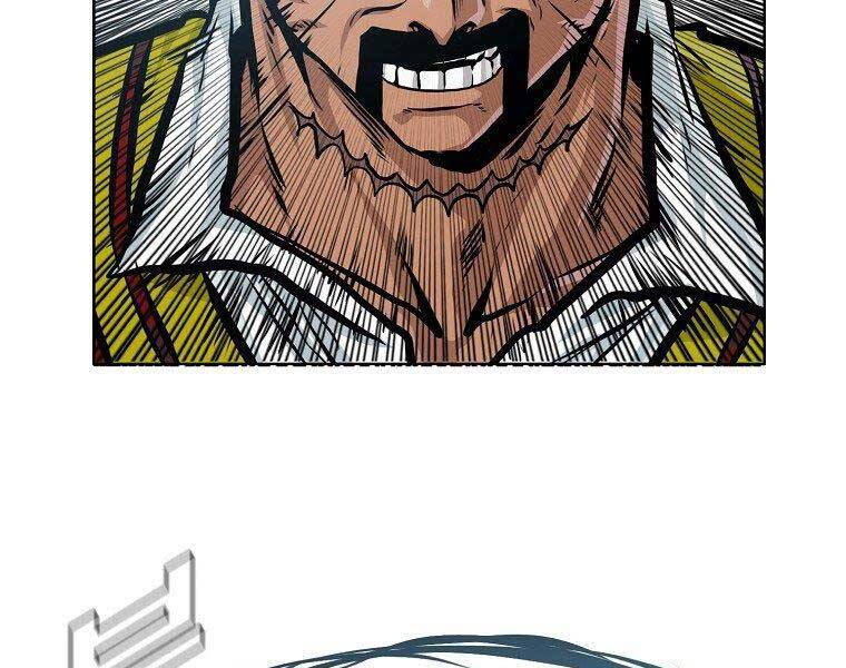 Bá Chủ Học Đường Ss4 Chapter 40 - 45