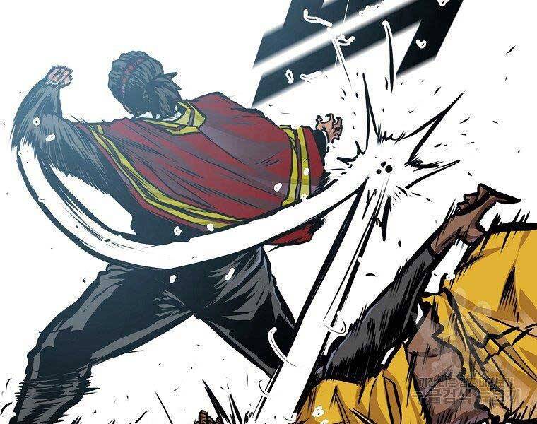 Bá Chủ Học Đường Ss4 Chapter 40 - 49