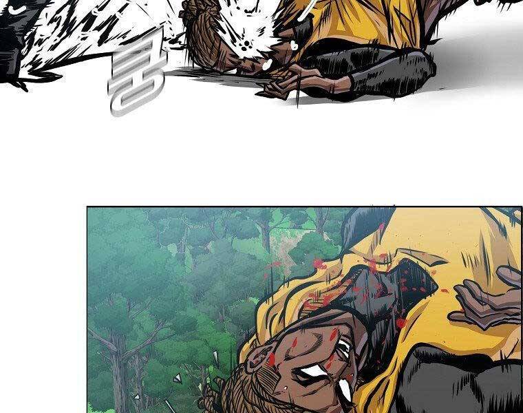 Bá Chủ Học Đường Ss4 Chapter 40 - 50