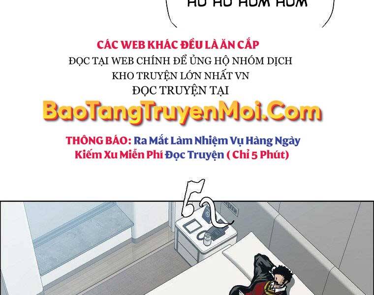 Bá Chủ Học Đường Ss4 Chapter 40 - 6