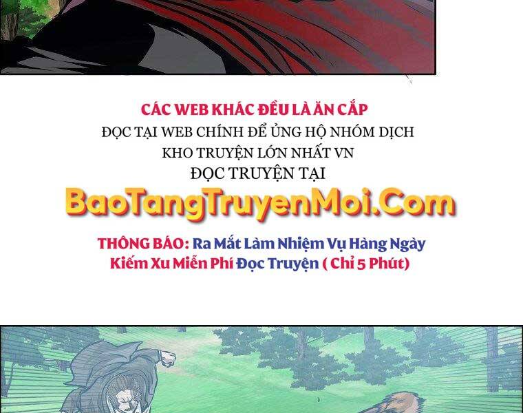 Bá Chủ Học Đường Ss4 Chapter 40 - 52