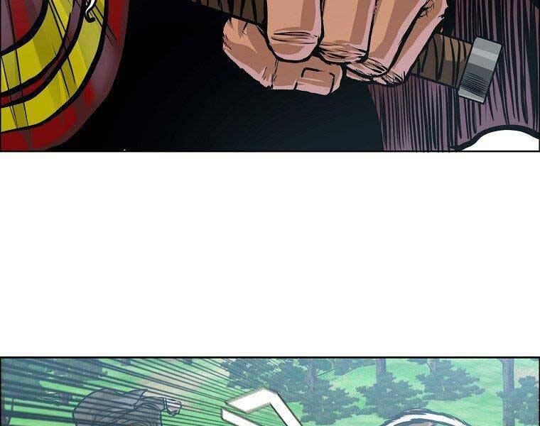 Bá Chủ Học Đường Ss4 Chapter 40 - 55